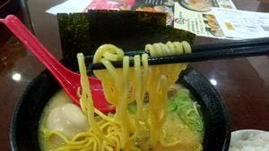 安源楼