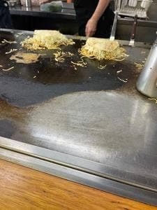 焼助