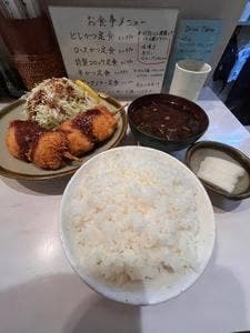 丸栄
