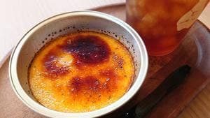yuu〜フロランタンとカヌレの専門店〜
