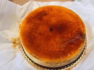 I LOVE CUSTARD NEUF NEUF 長崎空港店
