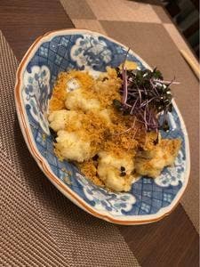 中國菜 浜正