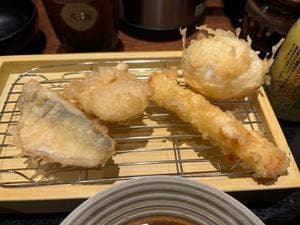 那かむら ゆめタウン廿日市店