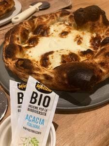 400℃ mori no machi