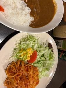 トラヤ