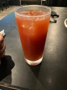 焼肉 つか本