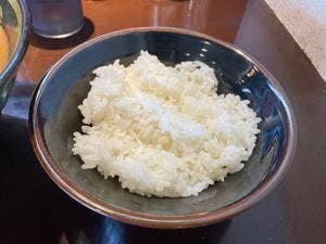 王道家直伝家系ラーメン みなみ家
