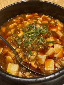 萬家燈火