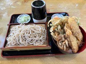上むら