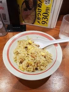 幸楽苑 館山店