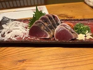 月輪