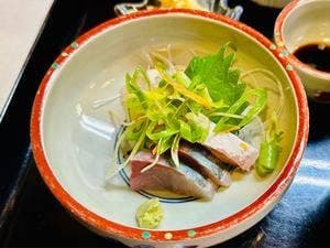 茂松