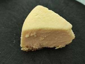 チーズケーキ専門店 こめトはな