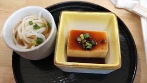 大衆居酒屋 ちょげれつ