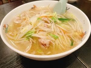 天龍 仲見世通店