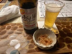 九つ井 横浜店