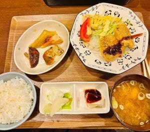 ギフ屋