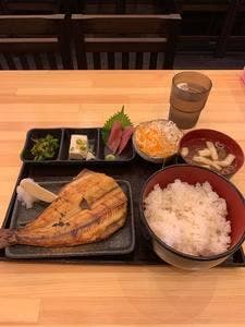 ちから 高田馬場店