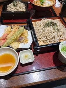家族亭 千里中央店