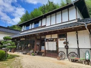 そば処 咲良