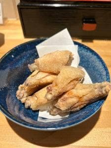 立呑み処 一
