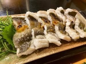 こやま寿司
