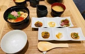 ひとさら屋 想