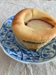 お菓子屋シュルツ 大岡山店