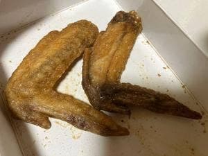 個室焼肉居酒屋 てば壱