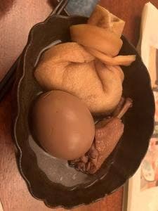 西麻布 まるおーろ