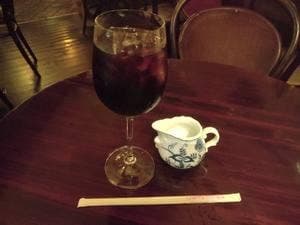 ジョルジュサンク 国分寺店
