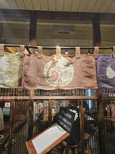 八百屋とごはん おおくら