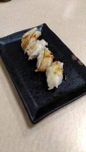 すし嘉