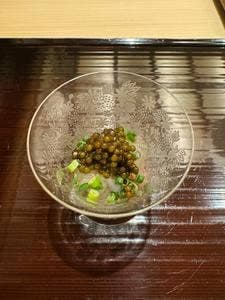 鮨 さえ㐂