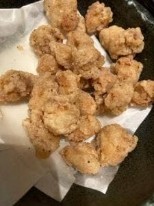 炭火焼鳥 鶏屋だもん 香里園店