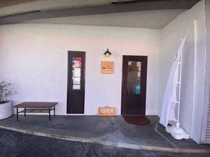 onigiriya にこまる