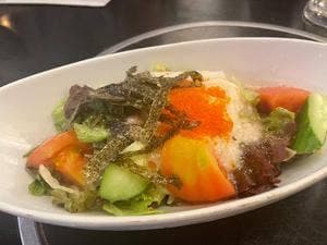 吾作どん アポロ店