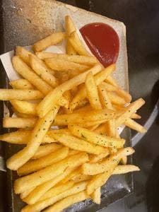 吾作どん アポロ店