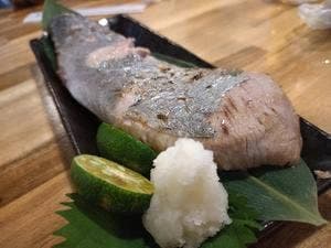 酒処 海神