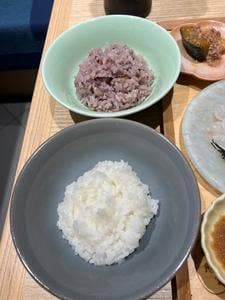 象印食堂 なんばスカイオ