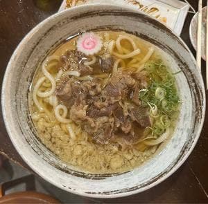 かっぱ亭