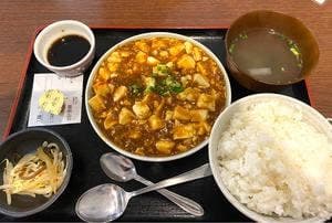 中国湖南料理 李湘潭 湘菜館