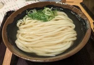大衆酒場 かどや