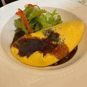 洋食 Grazie
