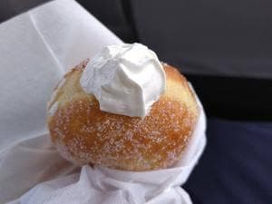 yummy