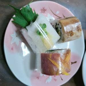 SUSHI DELISEA そごう横浜店