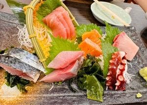 満天酒場 高幡不動店