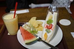 三びきの子ぶた