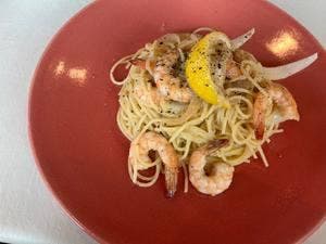 ラ・クッチーナ・デルクオーレ・マイス