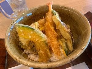 本家さぬきや
